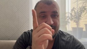 Анонс мероприятий на грядущие выходные