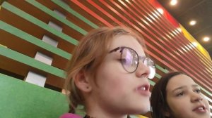 Вкусно и точка.(простите за опоздание оно должно было выйти вчера)