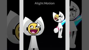 2 видео за день)