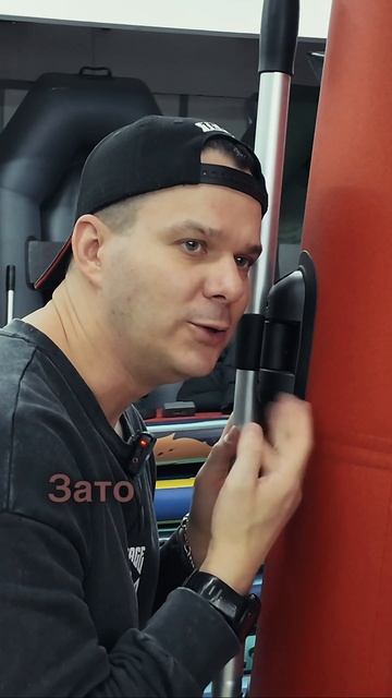 КАК ЗВУЧАТ ВЫХОДНЫЕ?!