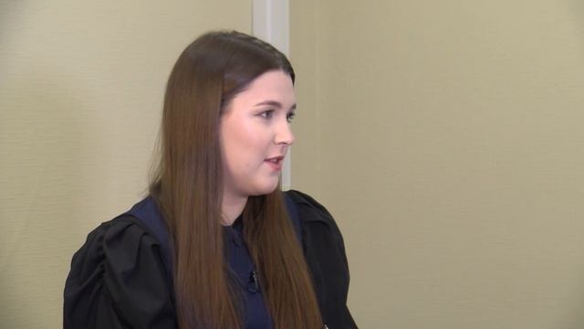 Интервью.Александр Фабрициус. 06.02.2026 смотреть онлайн