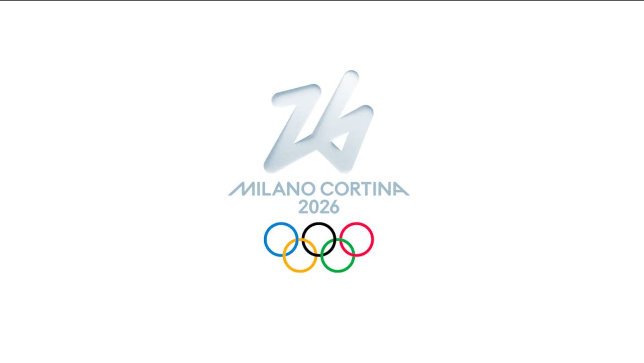 Олимпийские игры 2026 смотреть онлайн