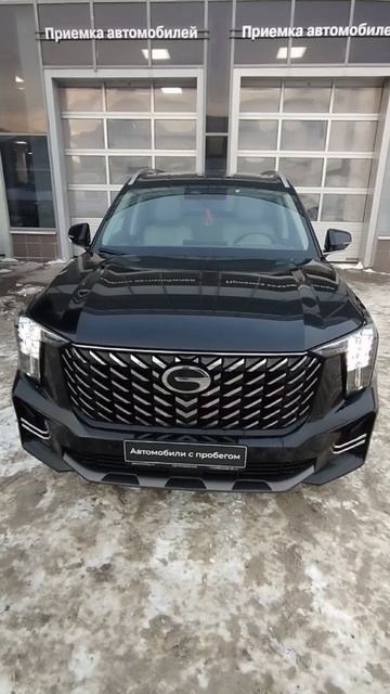 video_2026-02-06_17-03-16