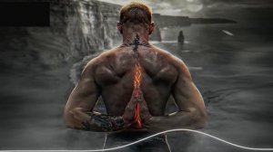 🔥Лучший музыкальный микс для бокса и тренировок 2026 г🔥Мотивация для интенсивных занятий и боев🔥