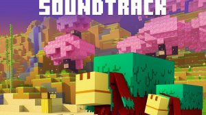 эпизод 2 ''Выжевание в майнкрафт''