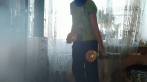 когда мамы нет дома