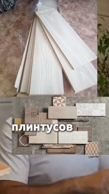 Классная и необходимая вещь, которая обеспечит вам порядок на участке 💪🏻  А вы согласны с нами?