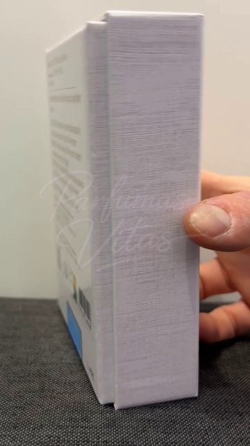 DUCCI GIARDINI DI TOSCANA BIANCO LATTE 100ML EDP