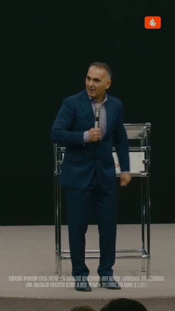 О Илии и Елисее