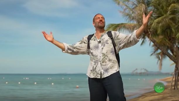 Поедем поедим от 7.02.2026 анонс выпуска, что будет в эфире смотреть онлайн