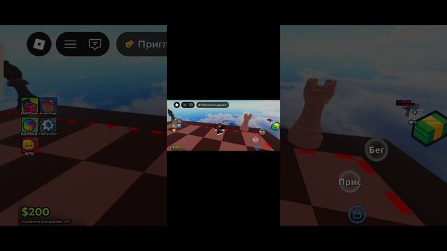 түрік в роблөксе