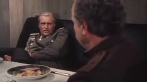 МОНОЛОГ АНТИКОММУНИСТА