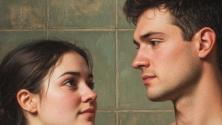 Тебе сразу дать… или по позже?