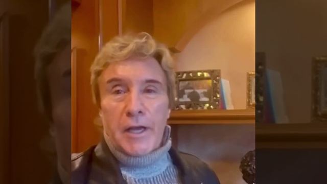 Где вы окажетесь к концу года? Специальное послание от Dan Catto #nhtglobalRussia #сетевоймаркетинг