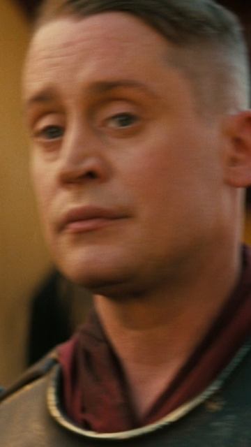 АВЕ! ➤ FALLOUT ➤ СЕРИАЛ FALLOUT