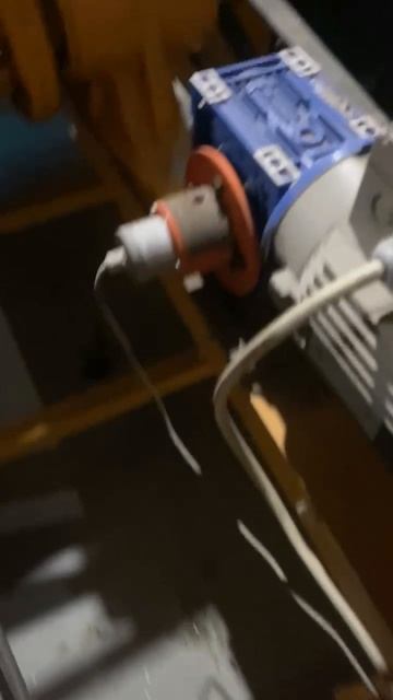 Пакетоделательная машина Esmak Bm80 ps 2011г.в.