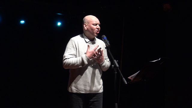 Колечко