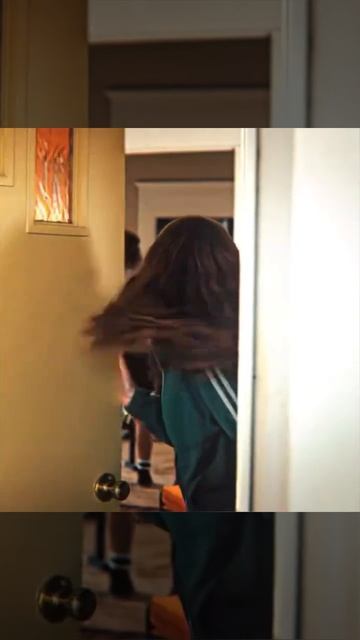 BILLYYY🫦 смотреть онлайн