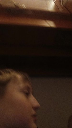 играю в стендов