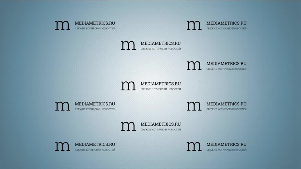 Upgrade. Батарейки, Enjoy Robotiсs, книги