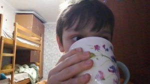 мини кино гримас  и Шейк