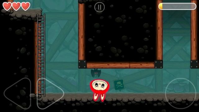 КРАСНЫЙ ШАРИК КРАСНЫЧ, ЧЁРНЫЙ КВАДРАТ БЕСПОЩАДНЫЙ ЗЛОДЕЙ, КРАСНЫЙ ШАР И ЕГО ДРУЗЬЯ смотреть онлайн