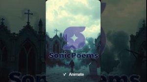 Сергей Есенин — Исповедь самоубийцы (вар2)