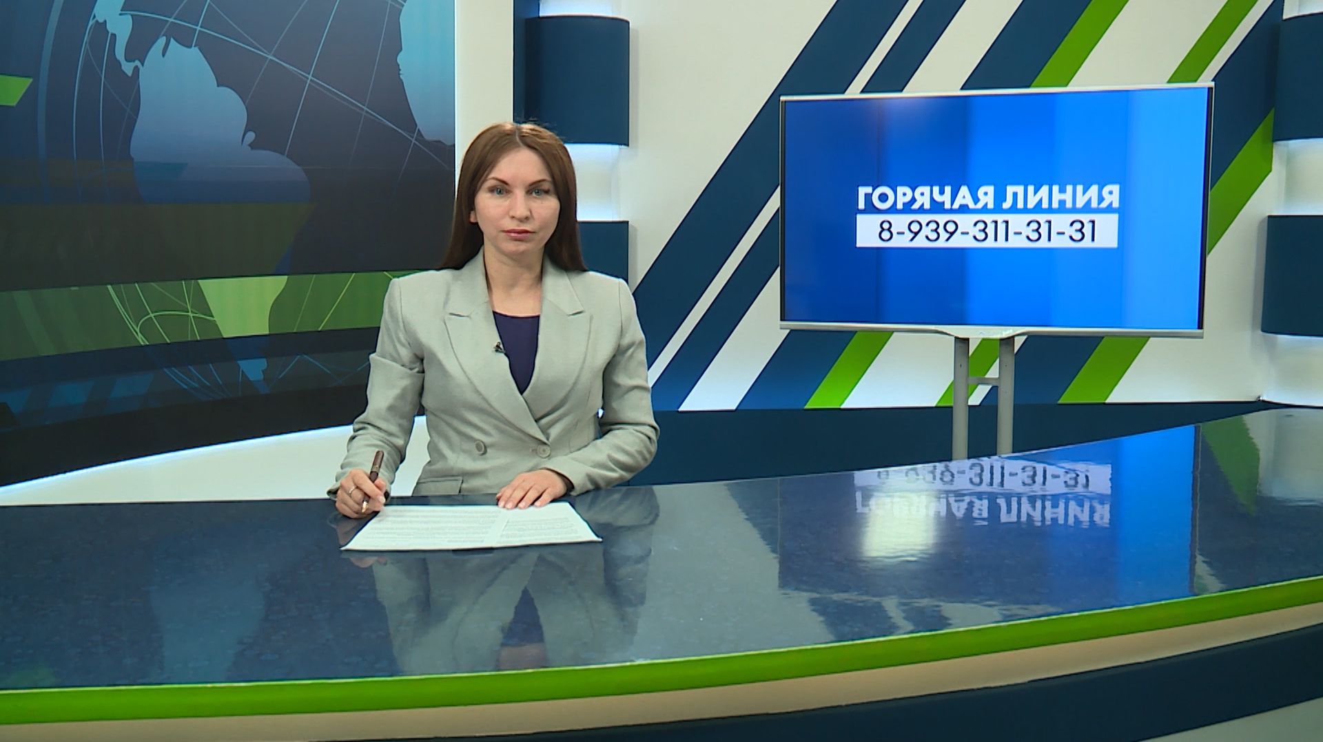 Новости Челнов от 06.02.2026 #НовостиЧелнов #Челны #Новости смотреть онлайн