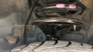 Хундай Акцент.mp4