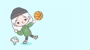 подсказки в тока бока