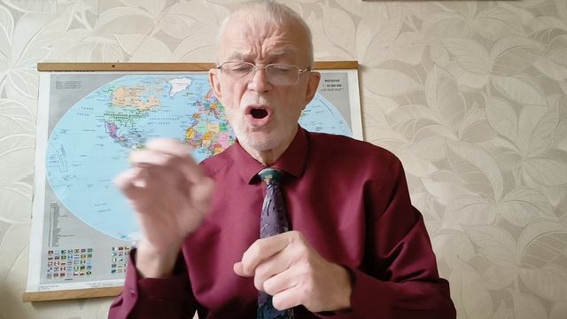 06-02-2026. Важные новости в мире (2- часть). смотреть онлайн