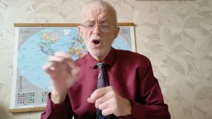 06-02-2026. Важные новости в мире (2- часть).