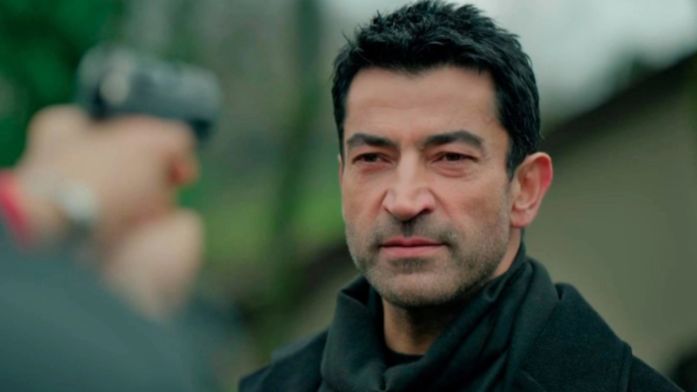 Семья - это испытание 5 серия анонc, что будет в сериале смотреть онлайн