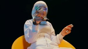 DJ JEDY-PANORAMA (Luxury Deep Haus)