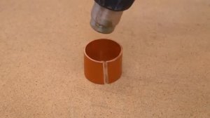 Технические изобретения, созданные из простых вещей