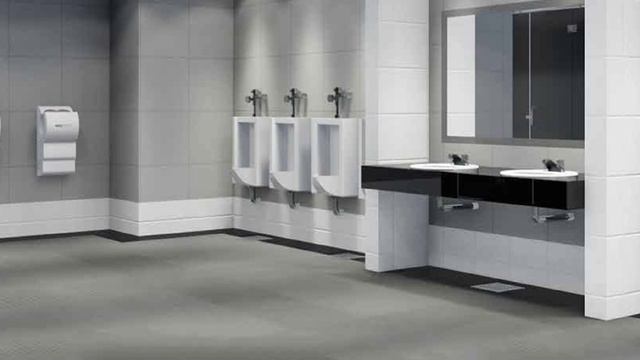 ник изменю на ~|Malina|~ (йоу!) смотреть онлайн