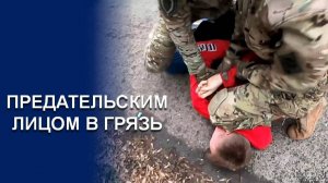 ИГРАЛ В ХАКЕРА И ПРОИГРАЛ 16 ЛЕТ ЖИЗНИ