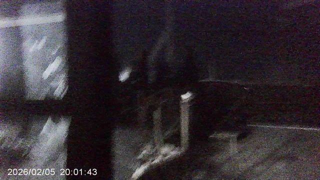 Обзор: «Установил во дворе новый SOLAR-светильник»