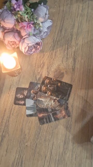 Почему ОН ОТСТРАНИЛСЯ🤔🤫🤨💥💫💥