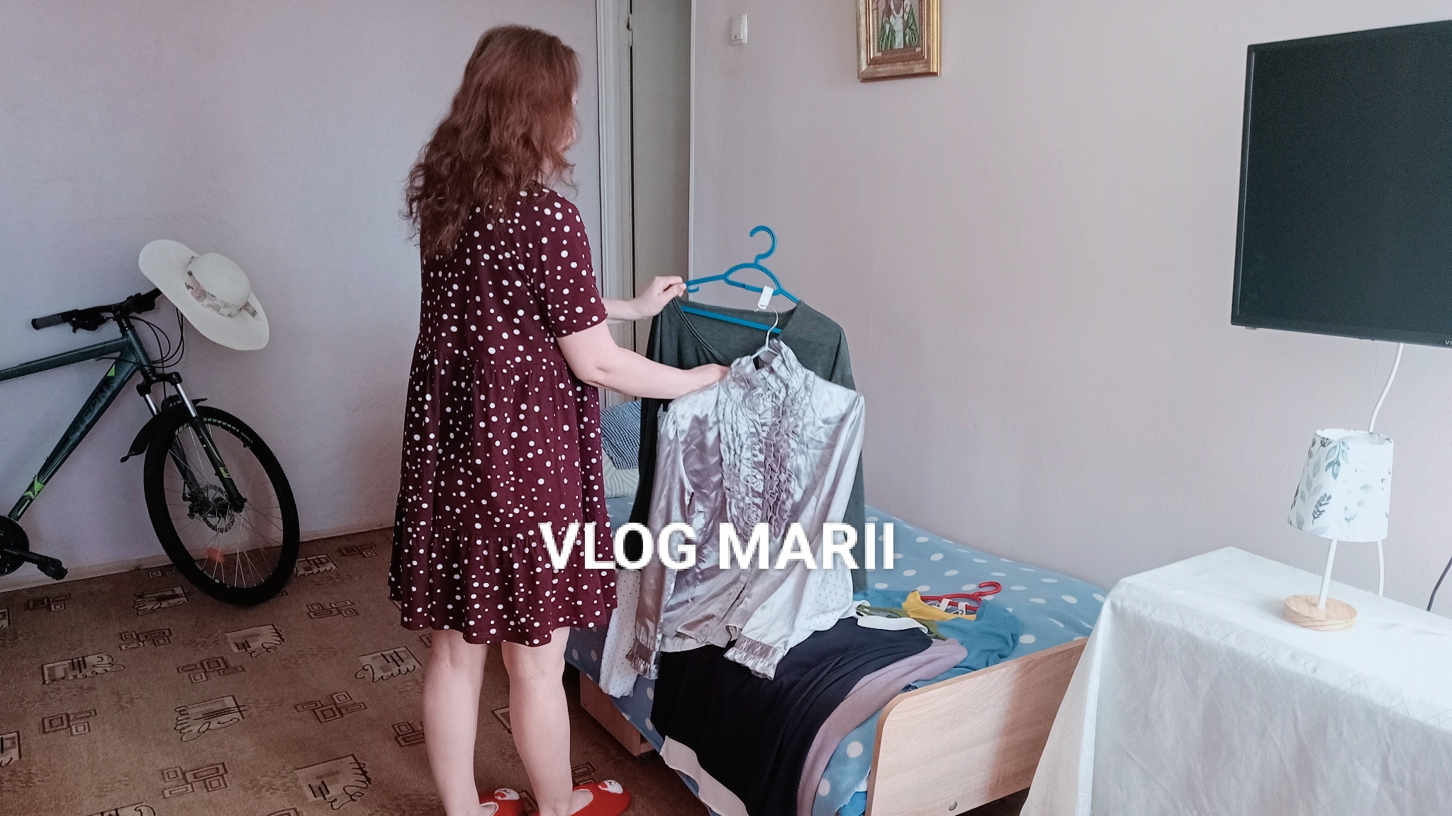 КАК Я ЖИВУ В МОСКВЕ БЕЗ ВЫСОКОГО ДОХОДА, ОРГАНИЗАЦИЯ ГАРДЕРОБА И ПЕРЕСМОТР ПИТАНИЯ. смотреть онлайн