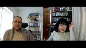 Как живут литовцы без России?