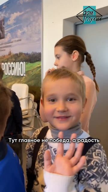 🤩 Мастер-класс по росписи пряников в Калуге