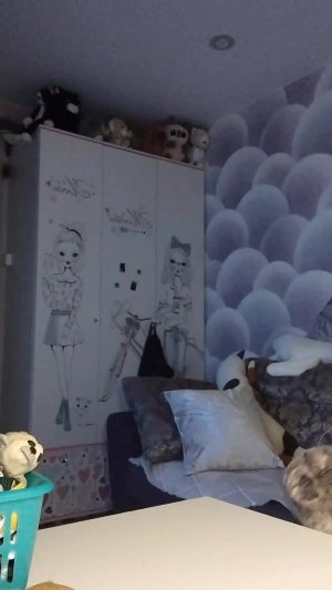 басик с вами