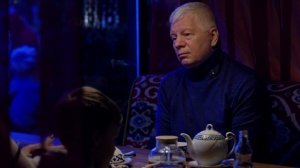 В Латвии русскому обществу закрывают рот!