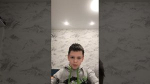 Игра в карты (казино)