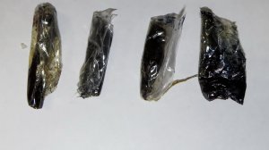 Прибавка заключения