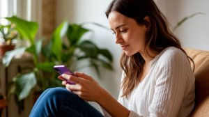 Красивая, но ПРОСРОЧКА: итоги жизни ради лайков