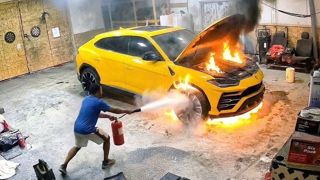 Моменты снятые на камеру смотреть онлайн