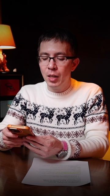 Постановление от 8 октября, которое хочет уб*ть самозанятость уже в 2026 смотреть онлайн