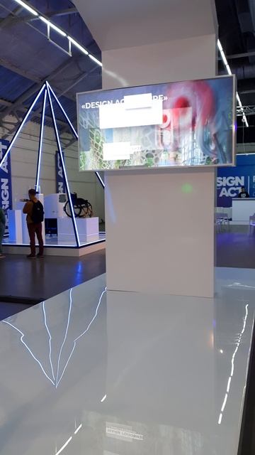 Лучшие дизайнеры